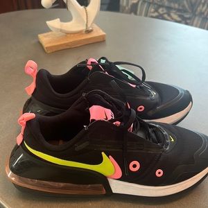 Air Max Up Nike size 7